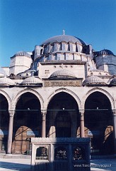 23.jpg  23